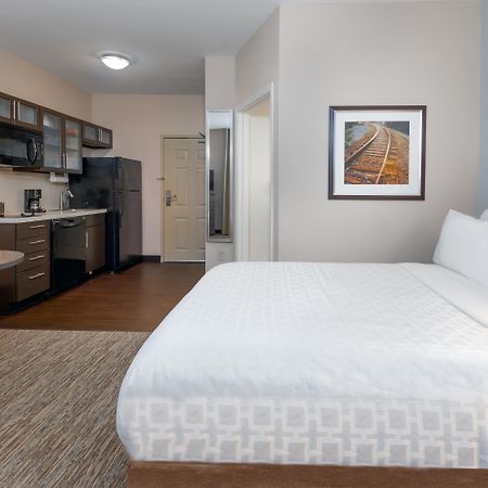 Candlewood Suites Athens By Ihg Екстер'єр фото