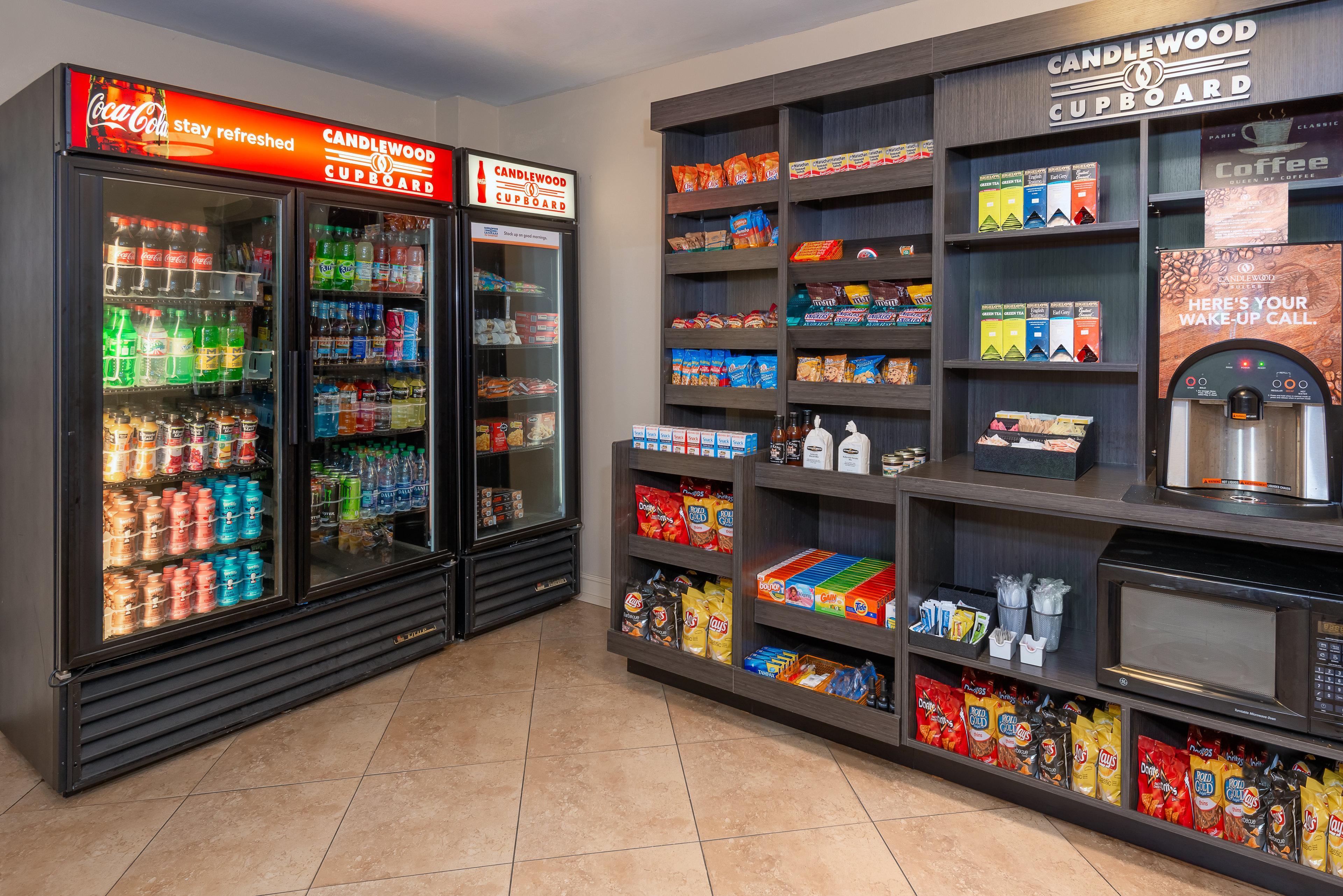 Candlewood Suites Athens By Ihg Екстер'єр фото