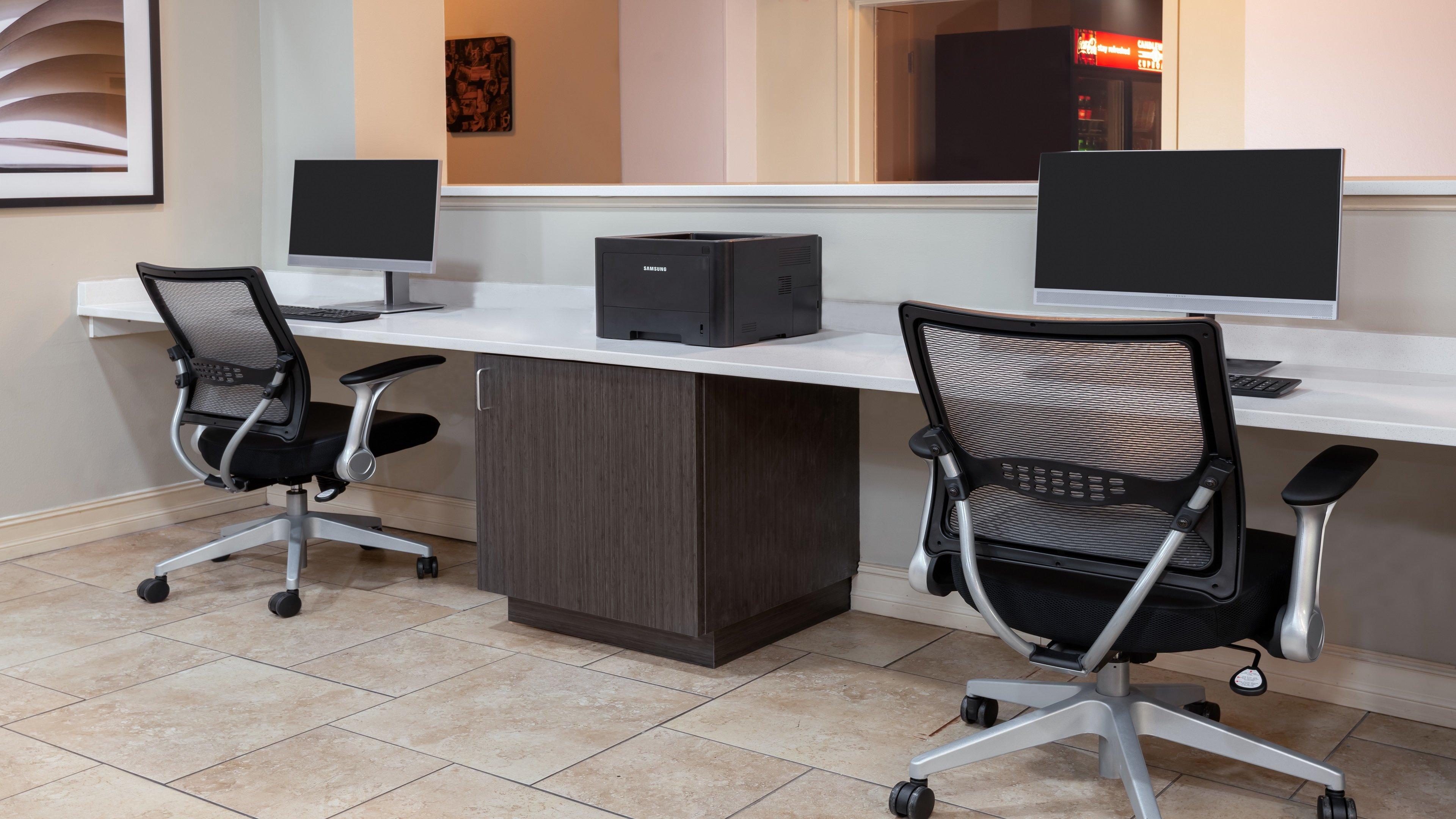 Candlewood Suites Athens By Ihg Екстер'єр фото
