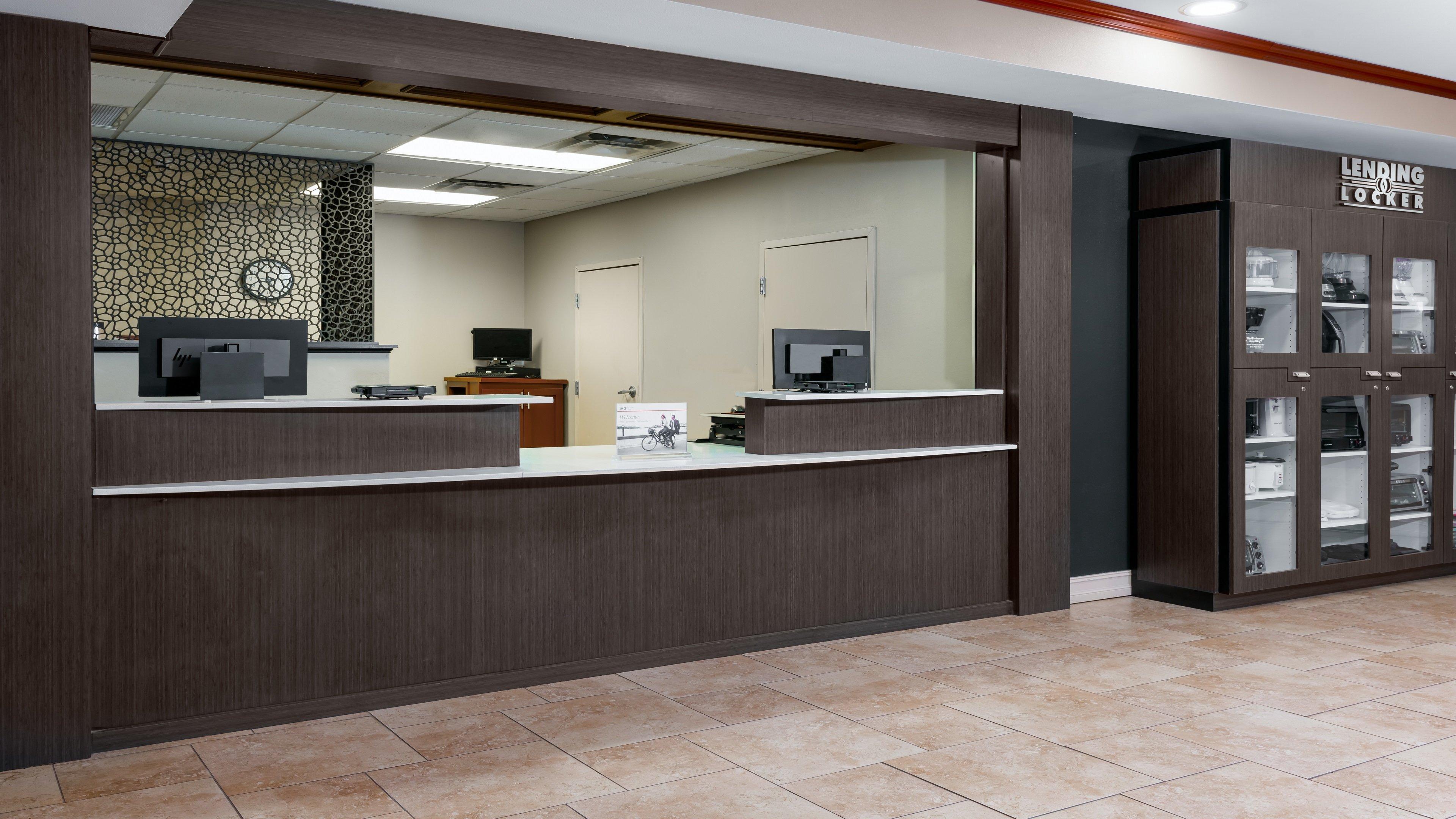 Candlewood Suites Athens By Ihg Екстер'єр фото